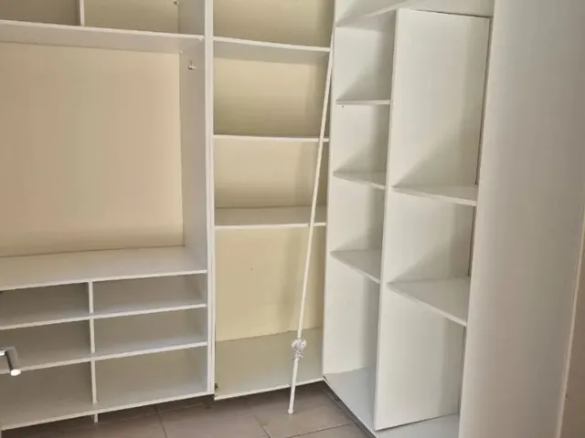 Imagem 8: Aluguel de Casa Coqueiral de Aracruz