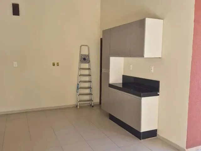 Imagem 9: Aluguel de Casa Coqueiral de Aracruz