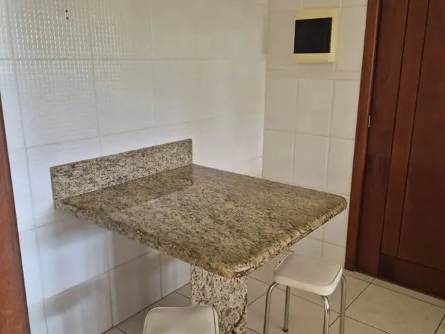 Imagem 10: Aluguel de Casa Coqueiral de Aracruz
