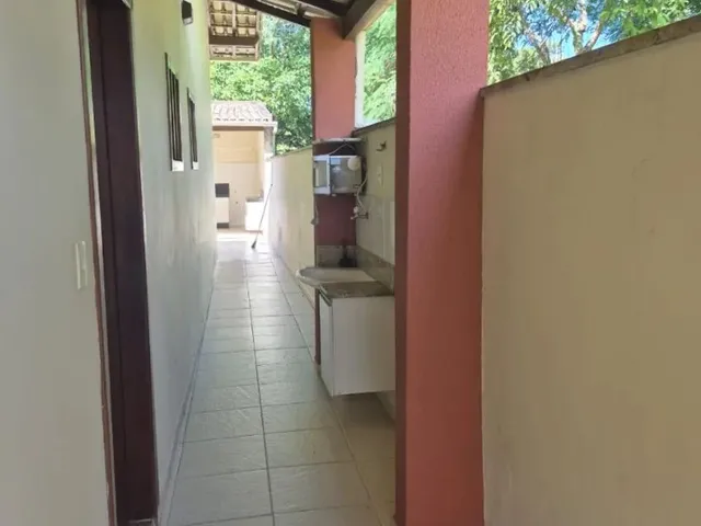 Imagem 11: Aluguel de Casa Coqueiral de Aracruz