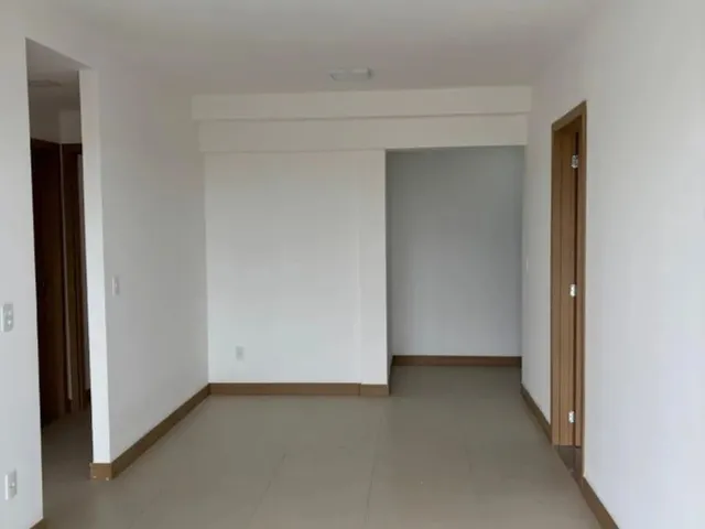 Imagem: Aluguel Apartamento 3 Quartos no Três Barras