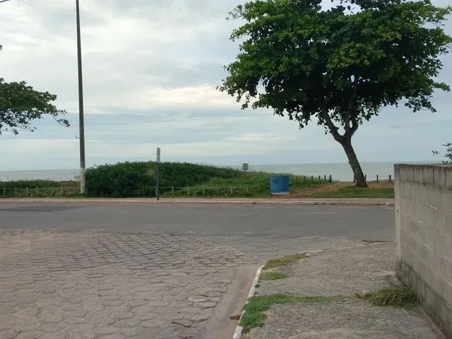 Imagem 6: Kitnet em Barra do Sahy, Aracruz, Es