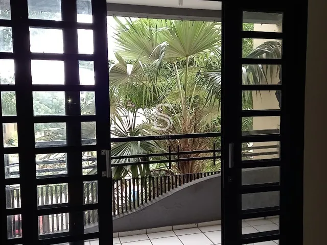 Imagem: Apartamento em santa Isabel, Teresina/Pi