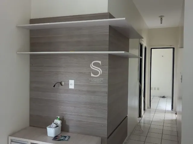 Imagem 10: Apartamento em santa Isabel, Teresina/Pi