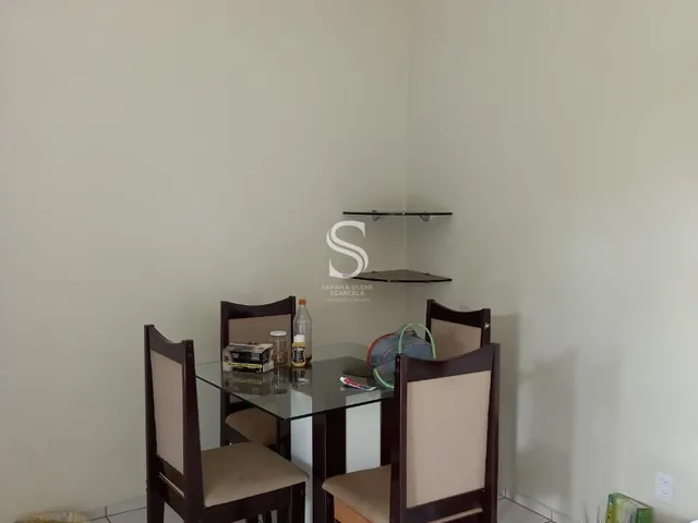Imagem 3: Apartamento em santa Isabel, Teresina/Pi