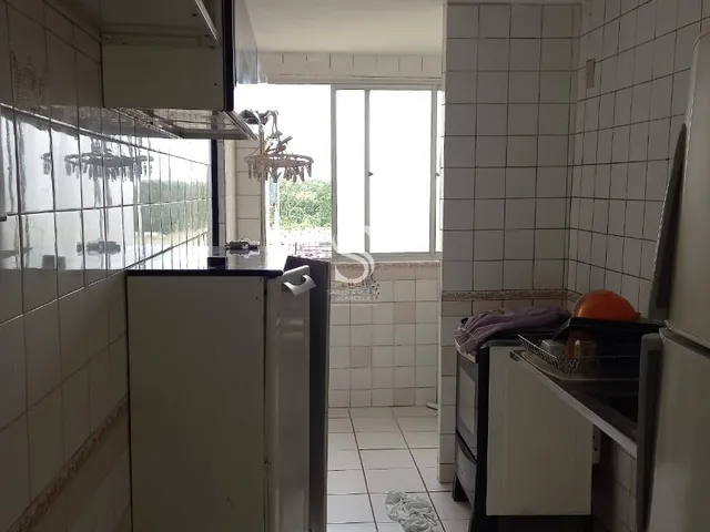 Imagem 9: Apartamento em santa Isabel, Teresina/Pi