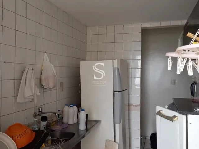 Imagem 7: Apartamento em santa Isabel, Teresina/Pi