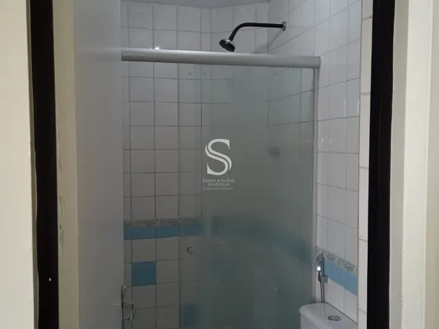Imagem 5: Apartamento em santa Isabel, Teresina/Pi