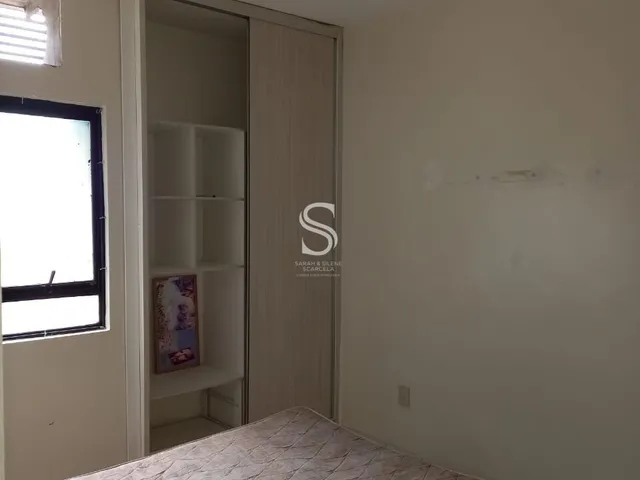 Imagem 2: Apartamento em santa Isabel, Teresina/Pi