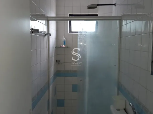 Imagem 6: Apartamento em santa Isabel, Teresina/Pi