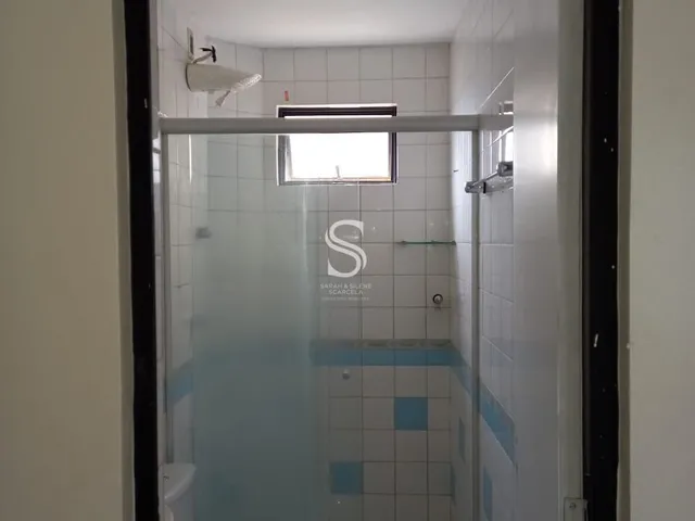 Imagem 4: Apartamento em santa Isabel, Teresina/Pi