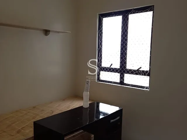 Imagem 8: Apartamento em santa Isabel, Teresina/Pi