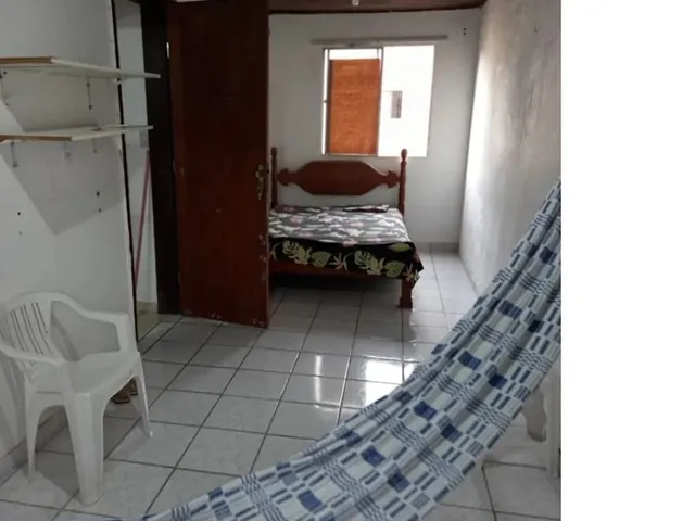 Imagem 2: Vendo Apartamento no Bairro Bequimão