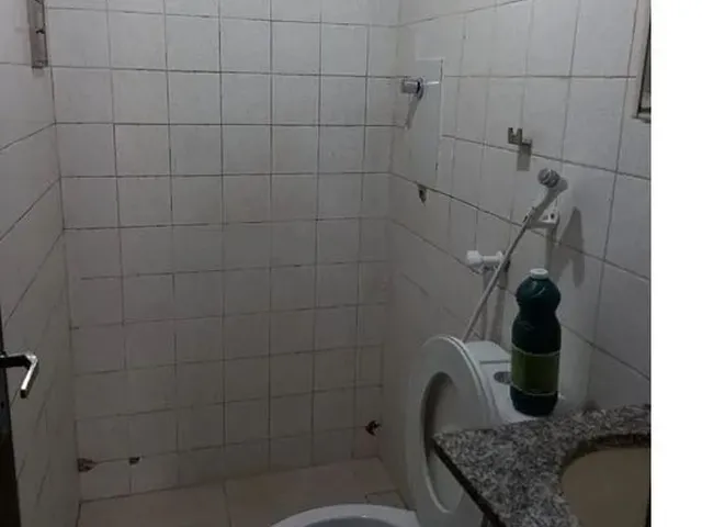 Imagem 7: Vendo Apartamento no Bairro Bequimão