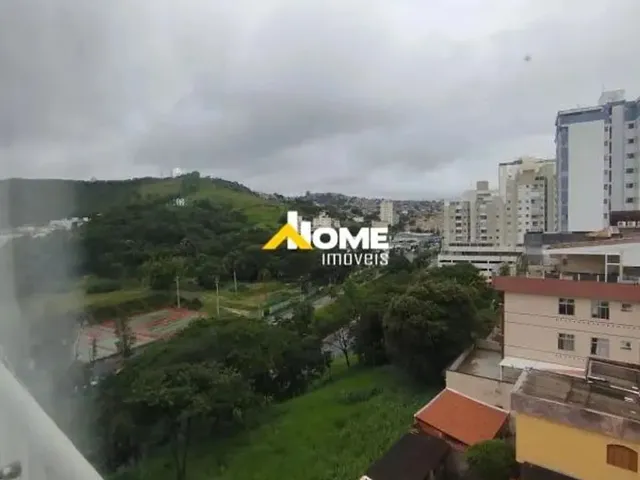 Imagem 10: Apartamento À Venda, 3 Quartos, 1 Suíte, 2 Vagas, Castelo - Belo Horizonte/Mg