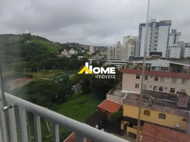 Imagem 16: Apartamento À Venda, 3 Quartos, 1 Suíte, 2 Vagas, Castelo - Belo Horizonte/Mg