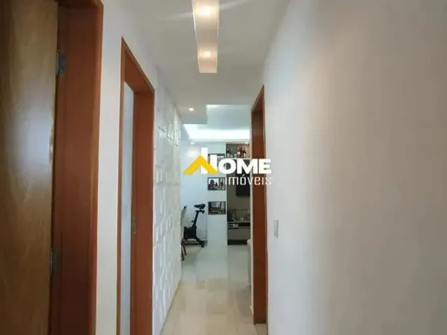 Imagem 6: Apartamento À Venda, 3 Quartos, 1 Suíte, 2 Vagas, Castelo - Belo Horizonte/Mg