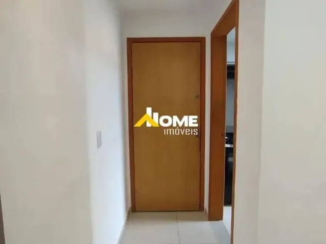Imagem 5: Apartamento À Venda, 3 Quartos, 1 Suíte, 2 Vagas, Castelo - Belo Horizonte/Mg