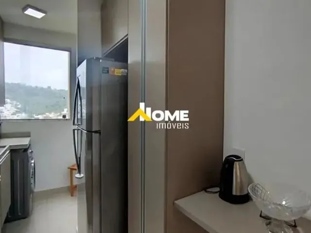 Imagem 12: Apartamento À Venda, 3 Quartos, 1 Suíte, 2 Vagas, Castelo - Belo Horizonte/Mg