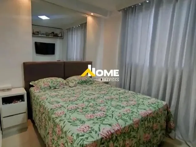 Imagem 11: Apartamento À Venda, 3 Quartos, 1 Suíte, 2 Vagas, Castelo - Belo Horizonte/Mg