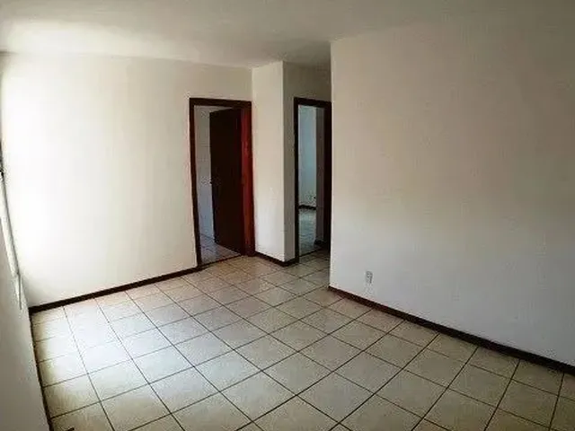 Imagem: Apartamento para Venda no Paquetá, Bh