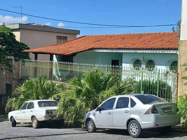 Imagem: Imóvel para Venda Possui 333 Metros Quadrados