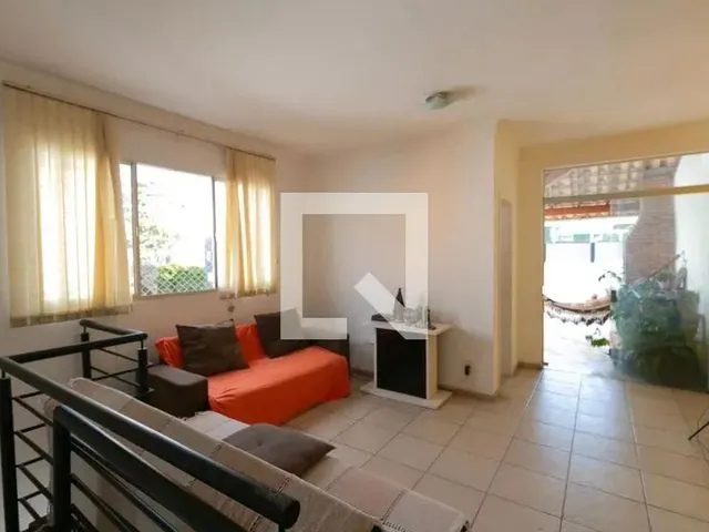 Imagem: Apartamento À Venda - Castelo, 2 Quartos