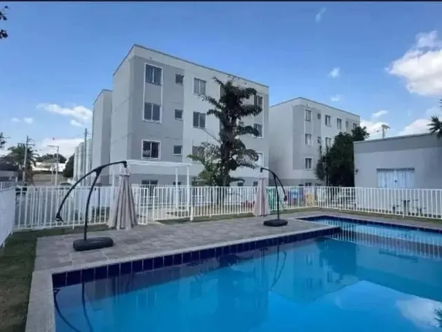 Imagem: Apartamento para Comprar Trevo Belo Horizonte