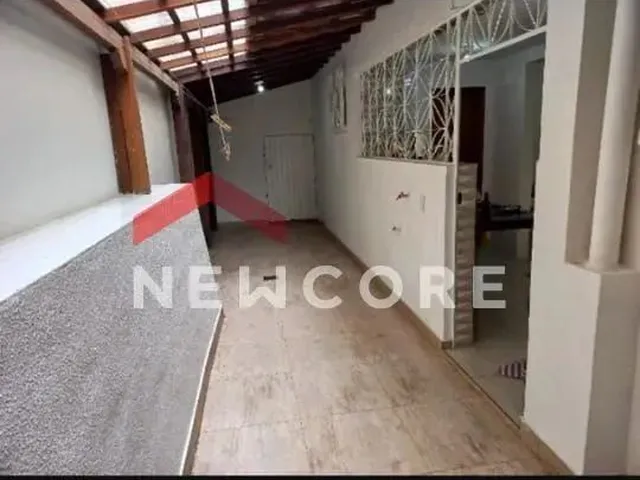 Imagem: Apartamento em Rua Manoel Lopes Coelho