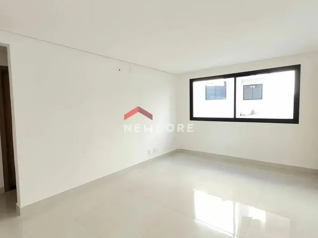 Imagem: Apartamento em Rua Gumercindo Couto e Silva