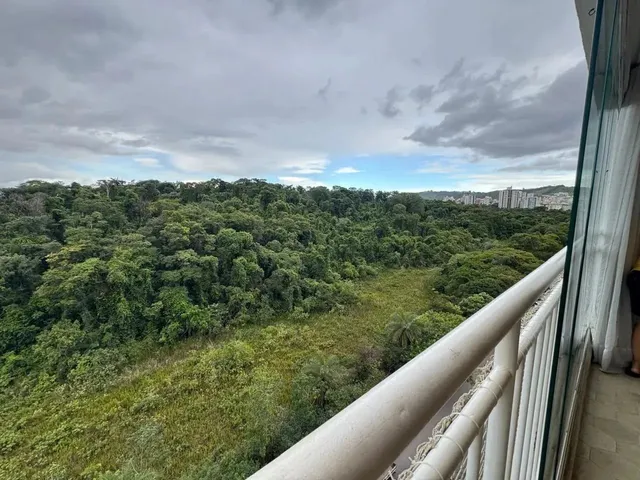 Imagem 9: Apartamento À Venda, 3 Quartos, 1 Suíte, 2 Vagas, Castelo - Belo Horizonte/Mg