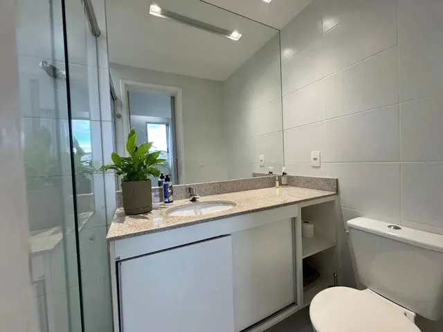 Imagem 7: Apartamento À Venda, 3 Quartos, 1 Suíte, 2 Vagas, Castelo - Belo Horizonte/Mg