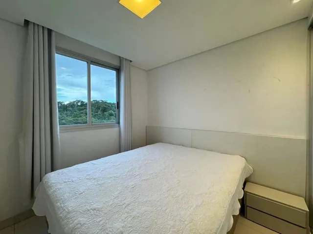 Imagem 13: Apartamento À Venda, 3 Quartos, 1 Suíte, 2 Vagas, Castelo - Belo Horizonte/Mg