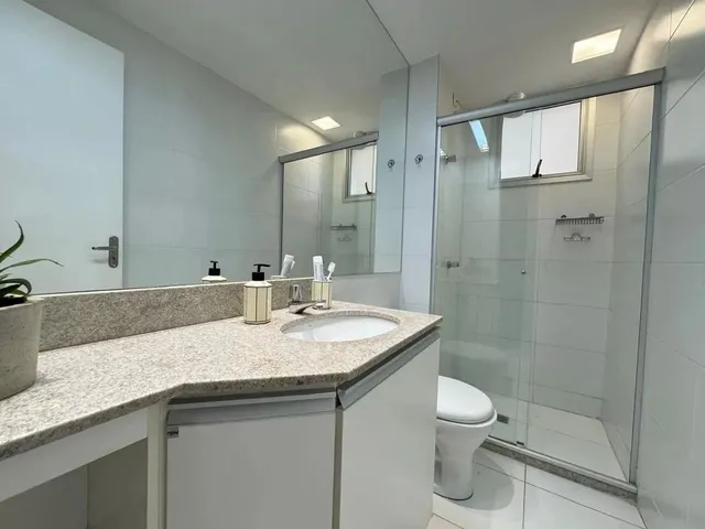 Imagem 5: Apartamento À Venda, 3 Quartos, 1 Suíte, 2 Vagas, Castelo - Belo Horizonte/Mg