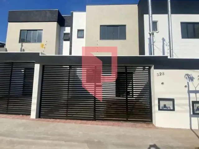 Imagem: Casa Excelente À Venda no Bairro Itapoã