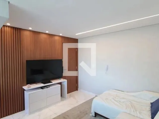 Imagem: Apartamento À Venda - Manacás, 2 Quartos