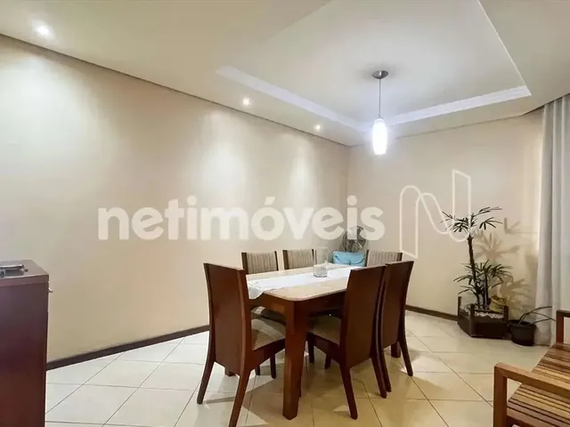 Imagem 7: Cobertura de Aproximadamente 201M²; À Venda 3 Quartos, 1 Suíte e 2 Vagas Castelo