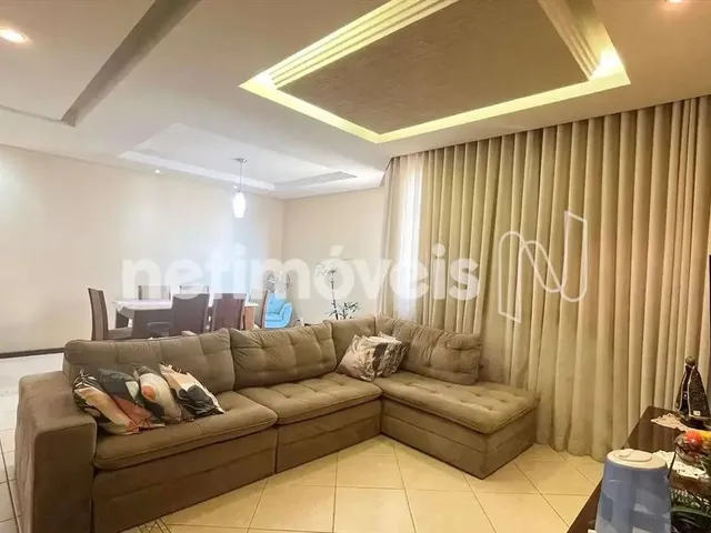Imagem 16: Cobertura de Aproximadamente 201M²; À Venda 3 Quartos, 1 Suíte e 2 Vagas Castelo