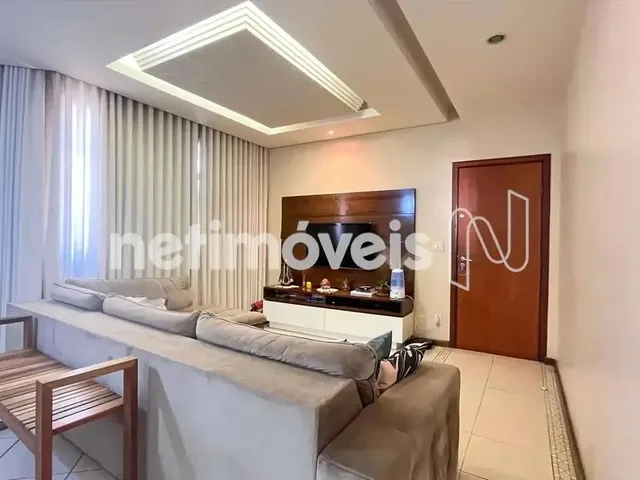Imagem 11: Cobertura de Aproximadamente 201M²; À Venda 3 Quartos, 1 Suíte e 2 Vagas Castelo