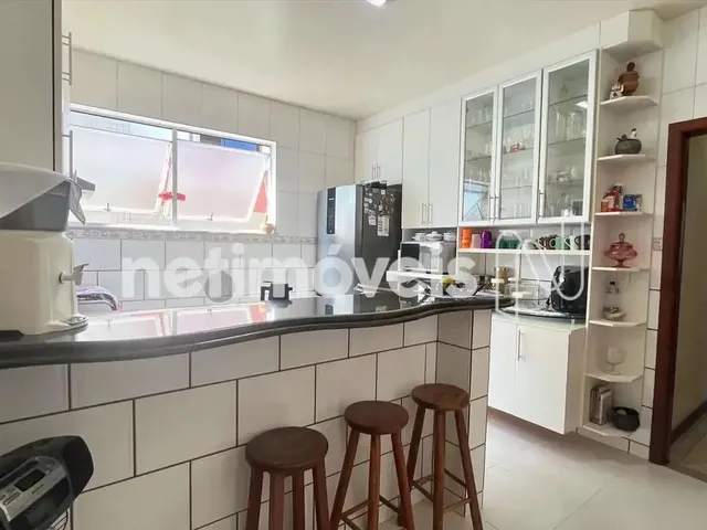 Imagem 15: Cobertura de Aproximadamente 201M²; À Venda 3 Quartos, 1 Suíte e 2 Vagas Castelo
