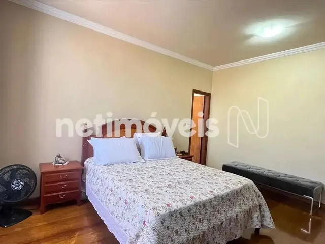 Imagem 5: Cobertura de Aproximadamente 201M²; À Venda 3 Quartos, 1 Suíte e 2 Vagas Castelo