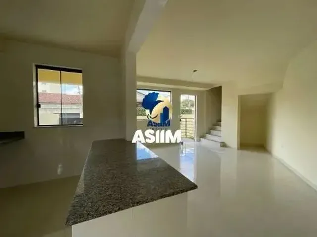 Imagem: Venda - Casa - Paqueta Belo Horizonte Mg