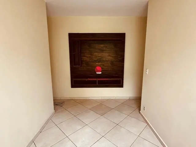 Imagem 4: Cobertura 3 Quartos, Sendo Uma Suite - Bairro Castelo