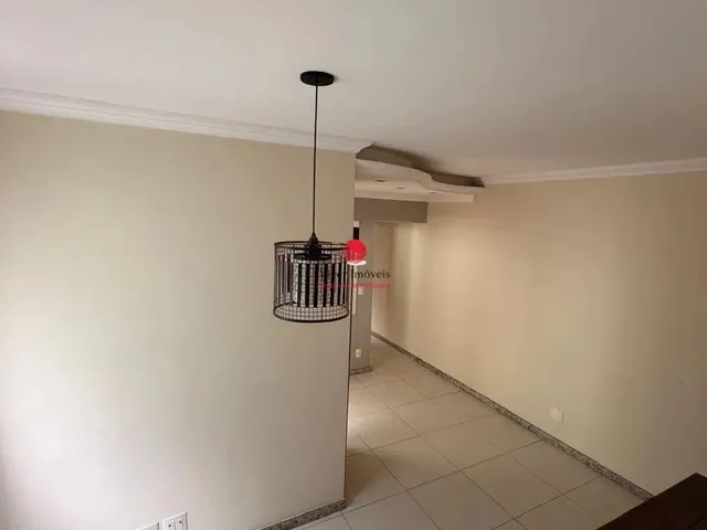 Imagem 15: Cobertura 3 Quartos, Sendo Uma Suite - Bairro Castelo