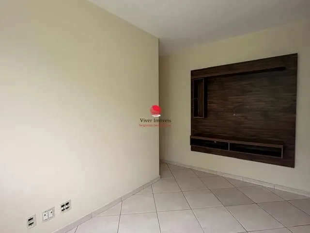 Imagem 10: Cobertura 3 Quartos, Sendo Uma Suite - Bairro Castelo