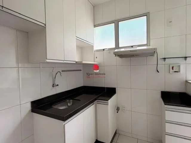 Imagem 12: Cobertura 3 Quartos, Sendo Uma Suite - Bairro Castelo