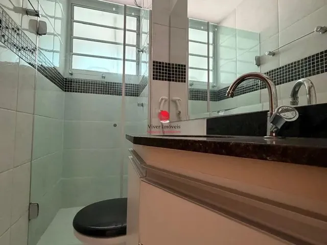 Imagem 7: Cobertura 3 Quartos, Sendo Uma Suite - Bairro Castelo