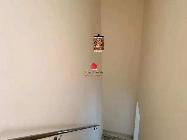Imagem 8: Cobertura 3 Quartos, Sendo Uma Suite - Bairro Castelo