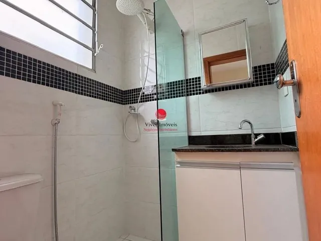Imagem 5: Cobertura 3 Quartos, Sendo Uma Suite - Bairro Castelo