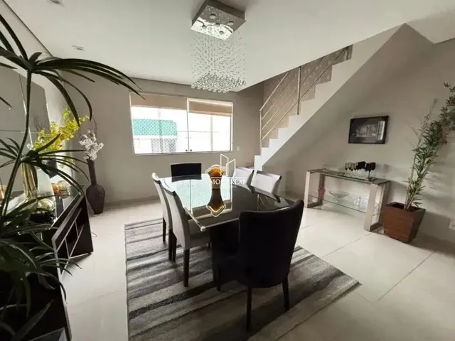 Imagem 10: Cobertura À Venda, 4 Quartos, 2 Suítes, 3 Vagas, Castelo - Belo Horizonte/Mg